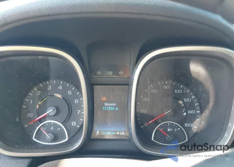 2014 Chevrolet Malibu 1Ls from USA, damaged, VIN 1G11B5SL2EF215847